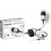 Мултишлайф DREMEL Fortiflex 9100-21