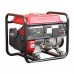 Генератор LAUNTOP LT 1200