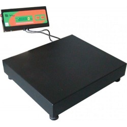 Платформена везна BIMCO B 600 