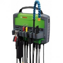 Мобилен измервателен модул BOSCH FSA 500
