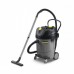 Прахосмукачка за мокро-сухо изсмукване KARCHER NT 65/2 Ap