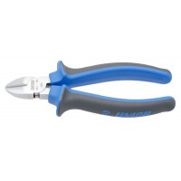Клещи резачки UNIOR BI 160 mm