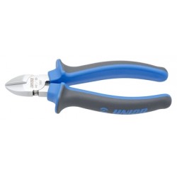 Клещи резачки UNIOR BI 160 mm