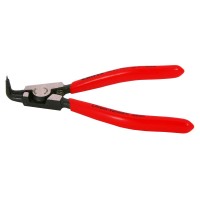 Зегер клещи KNIPEX 3 - 10 mm