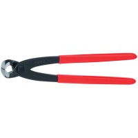 Клещи KNIPEX арматурни 280 mm
