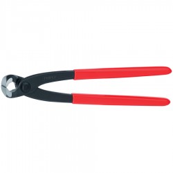 Клещи KNIPEX арматурни 280 mm
