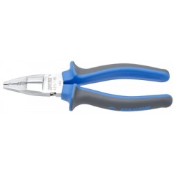 Клещи UNIOR комбинирани BI 180 mm