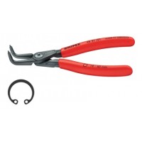 Зегер клещи вътрешни KNIPEX 19 - 60 mm