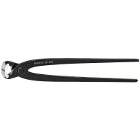 Клещи KNIPEX арматурни 300 mm