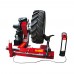 Гумодемонтажна машина CORGHI HD 900 - 380 V