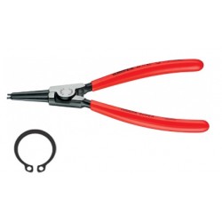 Зегер клещи KNIPEX 85 - 140 mm