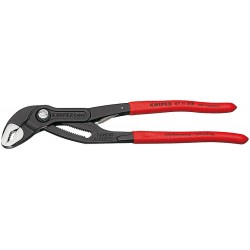 Kлещи KNIPEX COBRA Matic 250 mm