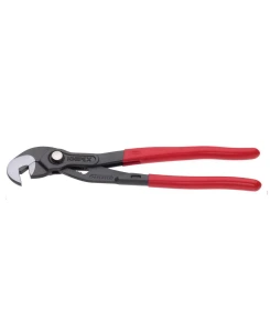 Клещи KNIPEX ключ 250 mm