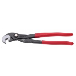 Клещи KNIPEX ключ 250 mm
