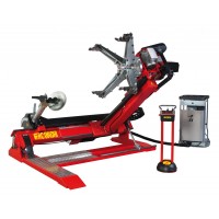 Гумодемонтажна машина CORGHI AG TT 1600 А