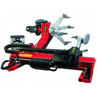 Гумодемонтажна машина CORGHI AG MONSTER TT 