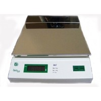 Броячна везна BIMCO B 0600 F
