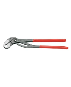 Клещи KNIPEX "COBRA XL" 400 mm