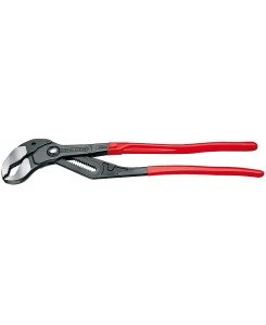 Клещи KNIPEX "COBRA XXL" 560 mm