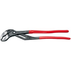 Клещи KNIPEX "COBRA XXL" 560 mm
