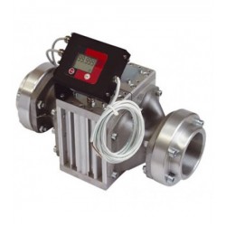 Електронен разходомер PIUSI K900