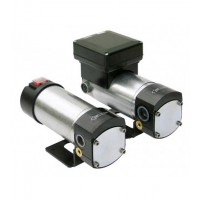 Самозасмукваща помпа PIUSI VISCOMAT DC 60/1 12 V