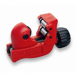Тръборез ROTHENBERGER MINIMAX
