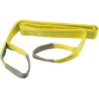 Сапан полиестерен Yale HBDplus - 3 t / 2 m