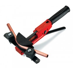 Комплект за огъване ROTHENBERGER TUBE BENDER 