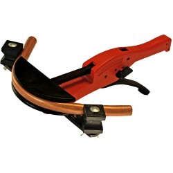 Тръбогиб ROTHENBERGER TUBE BENDER MAXI