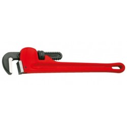 Еднораменен ключ ROTHENBERGER HEAVY DUTY 8"