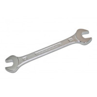 Гаечен ключ UNIOR 8 x 10