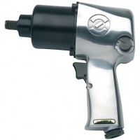 Пневматичен гайковерт UNIOR 1/2"- 1561