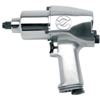 Пневматичен гайковерт UNIOR 1/2"- 1562