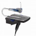 Настолен трион DREMEL MOTO Saw