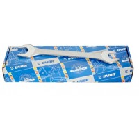 К-кт звездогаечни ключове UNIOR в картонена кутия 6-32-12 бр. 