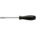 Отвертка глуха UNIOR CR-629CR 5 mm