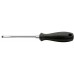 Отвертка кръстата UNIOR (PZ) CR-625-CR 4.5 mm