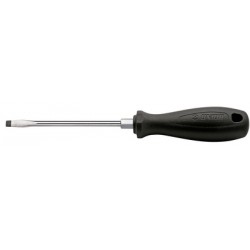 Отвертка кръстата UNIOR (PZ) CR-625-CR 4.5 mm