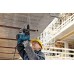 Перфоратор BOSCH GBH 3000