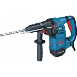 Перфоратор BOSCH GBH 3000