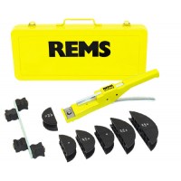 Ръчен тръбогиб REMS Swing 32 mm