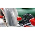 Ръчен циркуляр BOSCH PKS 55