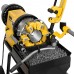 Резбонарезна машина REMS Magnum 3000 L-T