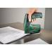 Акумулаторен телбод BOSCH PTK 3.6 Li