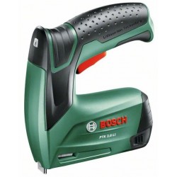 Акумулаторен телбод BOSCH PTK 3.6 Li