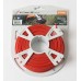 Обла корда STIHL - 2.7 mm