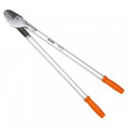 Ножица за клони STIHL Amboss