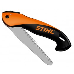 Сгъваем ръчен трион STIHL HandyCut