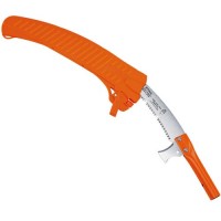 Телескопичен трион STIHL Super TurboCut